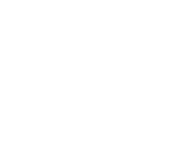 Tienda de moda exclusiva y alternativa